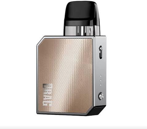 Voopoo Drag Nano 2 Pod Kit